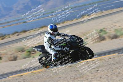 media/Oct-05-2024-Race Pace (Sat) [[aa7b44e117]]/4b-Turn 9 Inside (835am)/